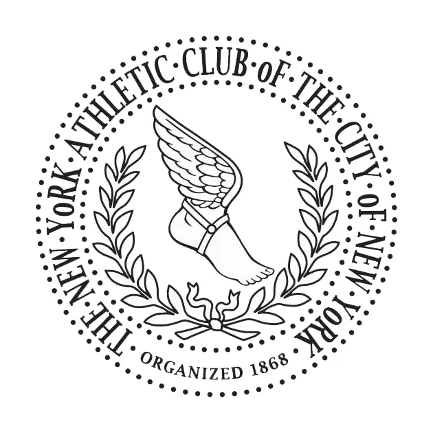 New York Athletic Club Femenino