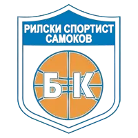 Rilski Sportist