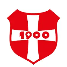 Aarhus 1900