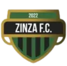 Zinzane FC Sub-20