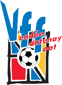 Fontenay Vendée Foot