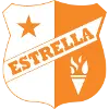 SV Estrella