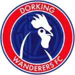 Dorking