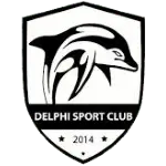 Delphi SC