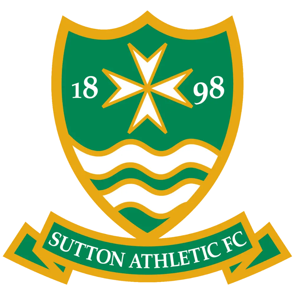Sutton Athletic