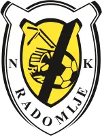 Radomlje