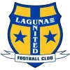 Laguna United