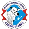 Araguaína