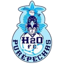 H2O Purepechas FC
