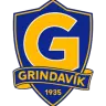 Grindavik