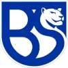 Unión Brescia