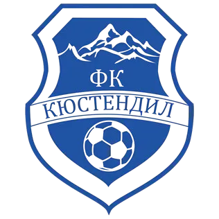 Kyustendil