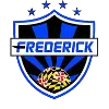 Frederick