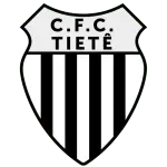 Comercial Tiete SP Juniores