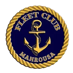 Fleet Club
