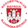 Bistrica