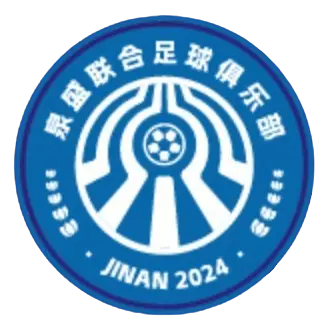 Jinan Quansheng United