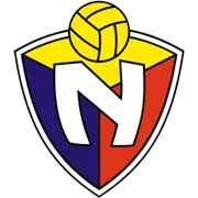 CD El Nacional