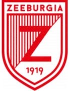 Zeeburgia Sub-21