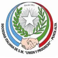 União Sociedade Italiana