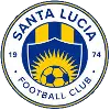 Santa Lucía