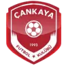 Cankaya FK