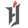 Forge FC