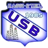 USB Hassi R'Mel