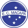Macapá