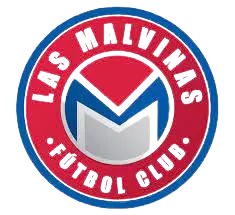 Las Malvinas
