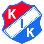 Kvarnsvedens IK Femenino