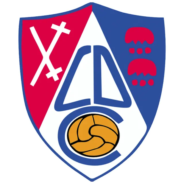 Calahorra B