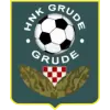 HNK Grude