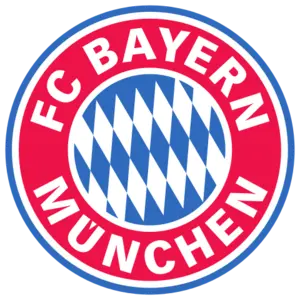 FC Bayern Múnich