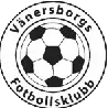 Vänersborg FK