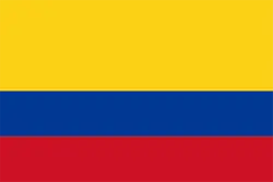 Colombia