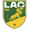 Luminense