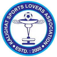 Kalighat Sports Lovers