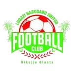 Lugazi Nabugabo United FC
