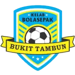 Bukit Tambun FC