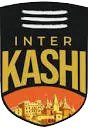 Inter Kashi