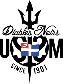 Saint-Malo Feminino