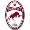 Banyule City (W)