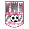 Dergview FC