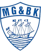 Middelfart G BK Sub-19