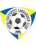 Pápai ELC Feminino