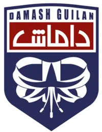 Damash Gilan FC