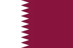 Qatar