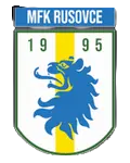 MFK Rusovce