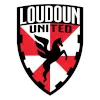 Loudoun United